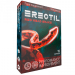 Erectil
