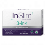 InSlim