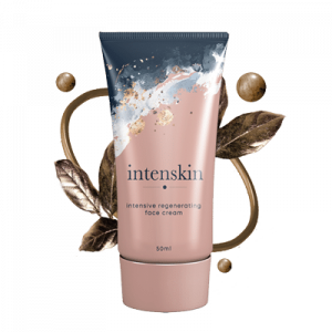 Intenskin