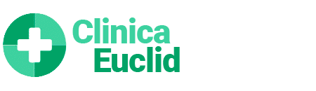 Clinica Euclid