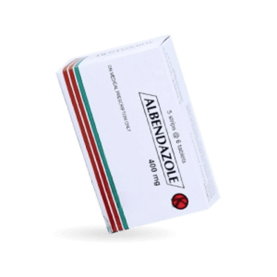Albendazole Recenzii