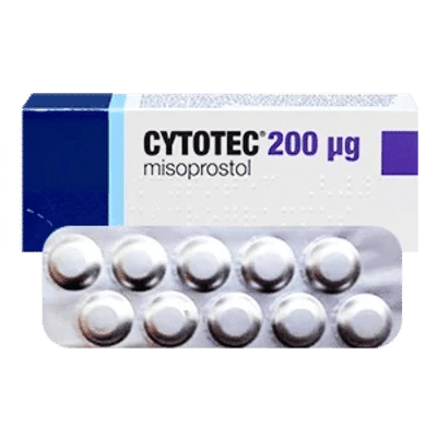 Cytotec Recenzii
