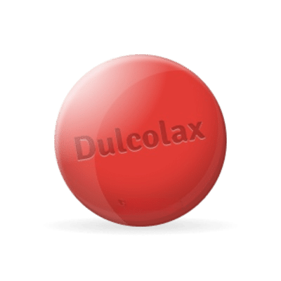 Dulcolax Recenzii