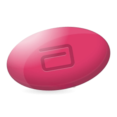 Erythromycin Recenzii