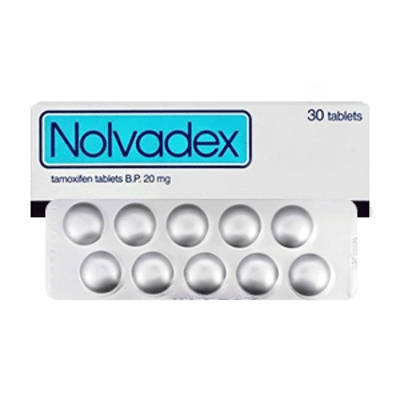 Nolvadex Recenzii