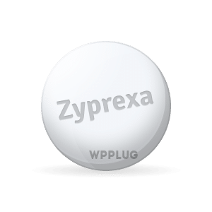 Zyprexa Recenzii