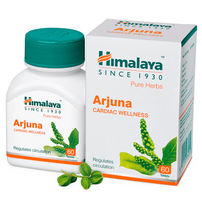 Arjuna Recenzii