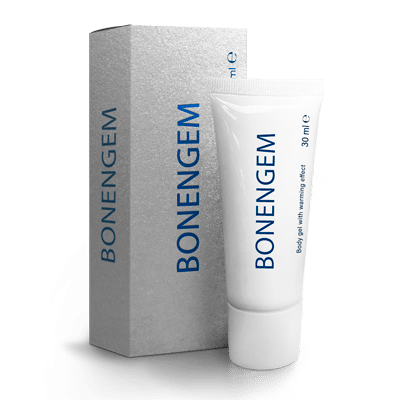 Bonengem Recenzii