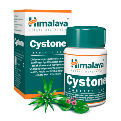 Cystone Recenzii