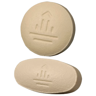 Empagliflozin Recenzii