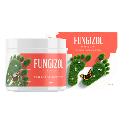 Fungizol Recenzii