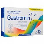 Gastromin