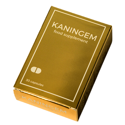 Kaningem
