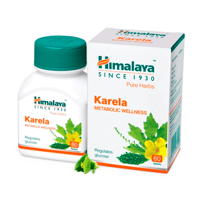 Karela Recenzii