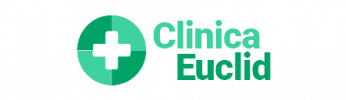 Clinica Euclid