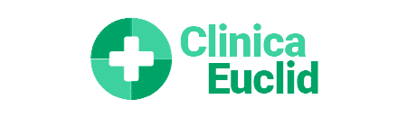 Clinica Euclid