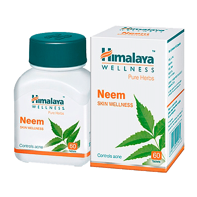 Neem Recenzii
