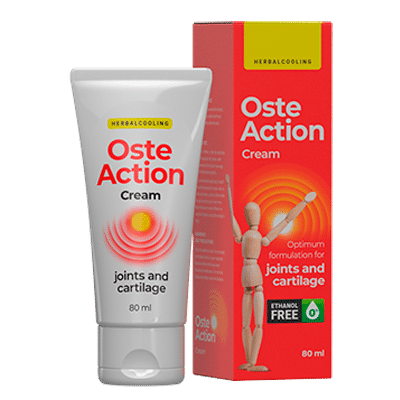 Osteaction Recenzii