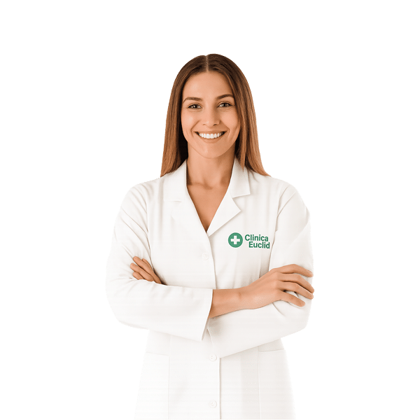 Farmacie online în Romania
