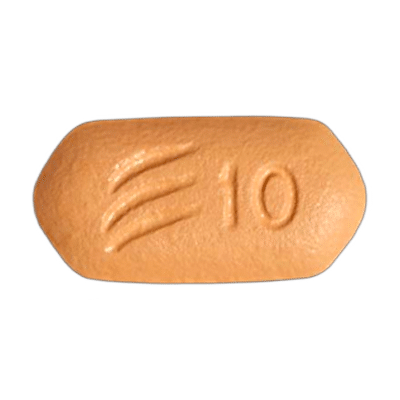 Prasugrel Recenzii