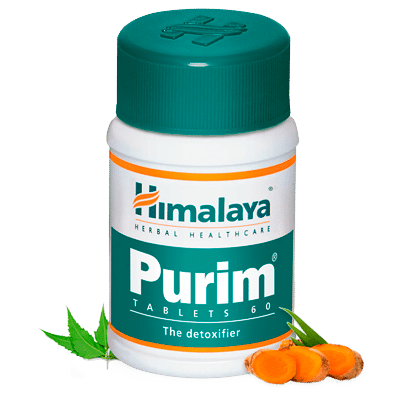 Purim Recenzii