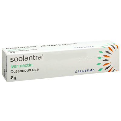 Soolantra Recenzii