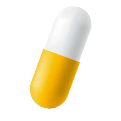 Tamiflu Recenzii
