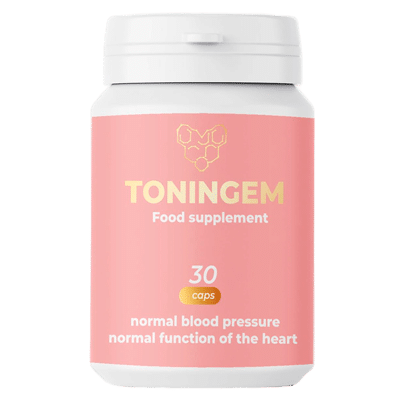 Toningem Recenzii