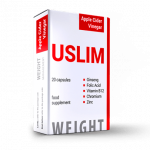 Uslim