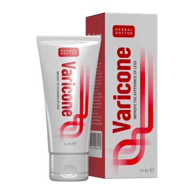Varicone Recenzii