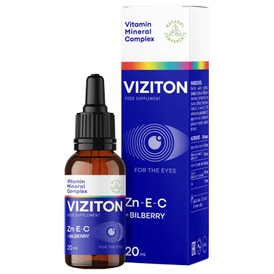 Viziton Recenzii