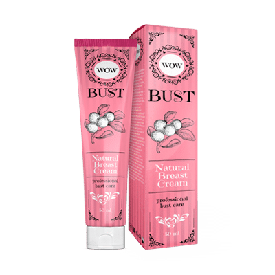 Wow Bust Recenzii