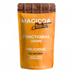 Magicoa