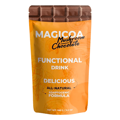 Magicoa Recenzii