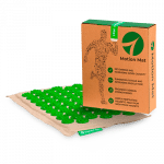 Motion Mat
