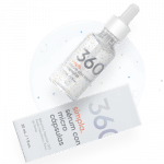 Simpla 360