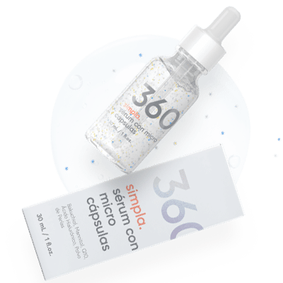 Simpla 360 Recenzii