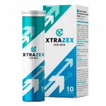 Xtrazex