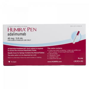 Humira