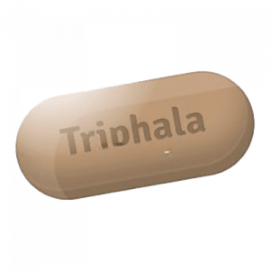 Triphala