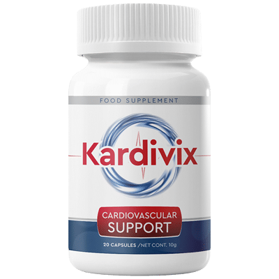 Kardivix