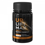 Upliftmax