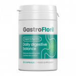 GastroFloril