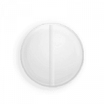 Prednisone