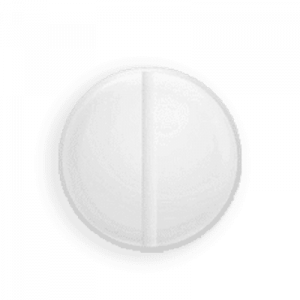 Prednisone