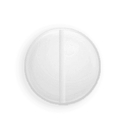 Prednisone