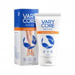 Varycore Active