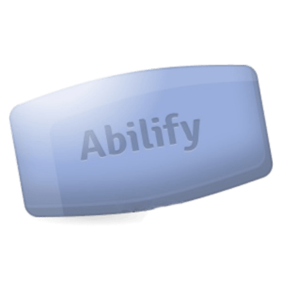 Abilify Recenzii