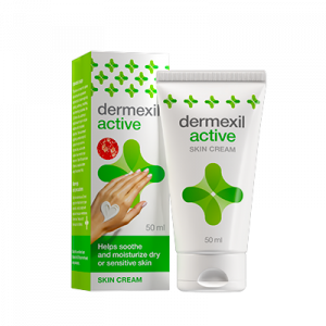 Dermexil Active