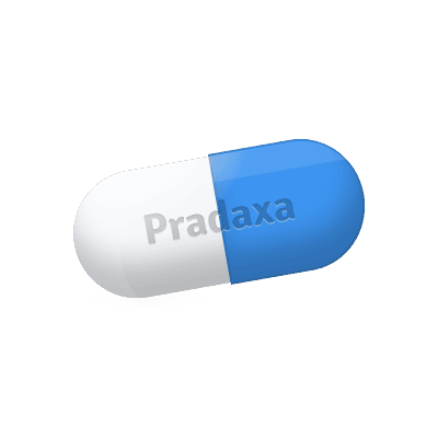 Pradaxa Recenzii